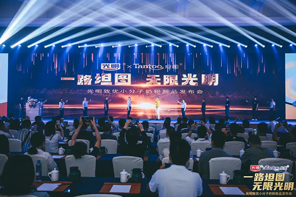 ������С�����̷���Ʒ�l�� (1).jpg