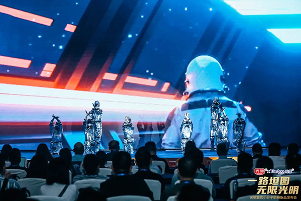 ������С�����̷���Ʒ�l�� (3).jpg