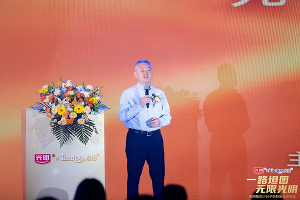 ������С�����̷���Ʒ�l�� (6).jpg