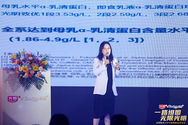 ������С�����̷���Ʒ�l�� (8).jpg