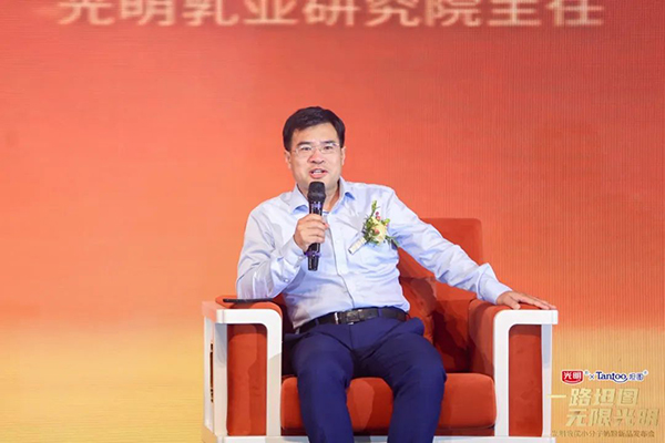 ������С�����̷���Ʒ�l�� (11).jpg