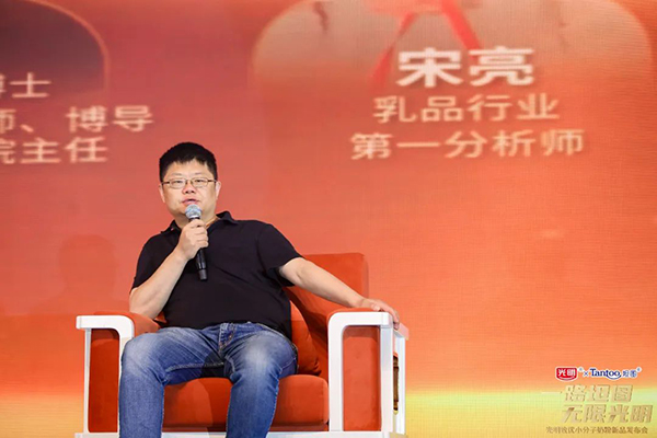 ������С�����̷���Ʒ�l�� (12).jpg