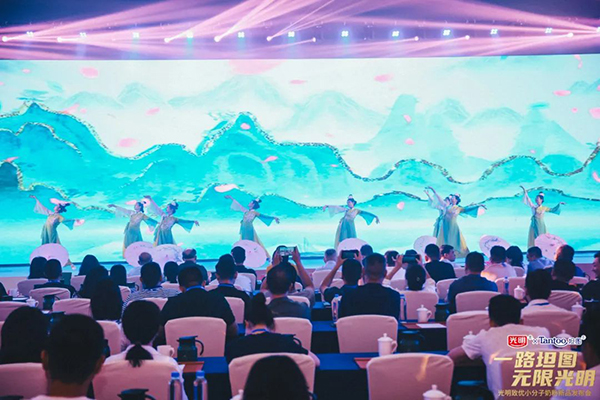 ������С�����̷���Ʒ�l�� (16).jpg