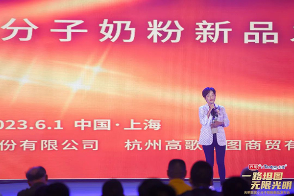 ������С�����̷���Ʒ�l�� (20).jpg