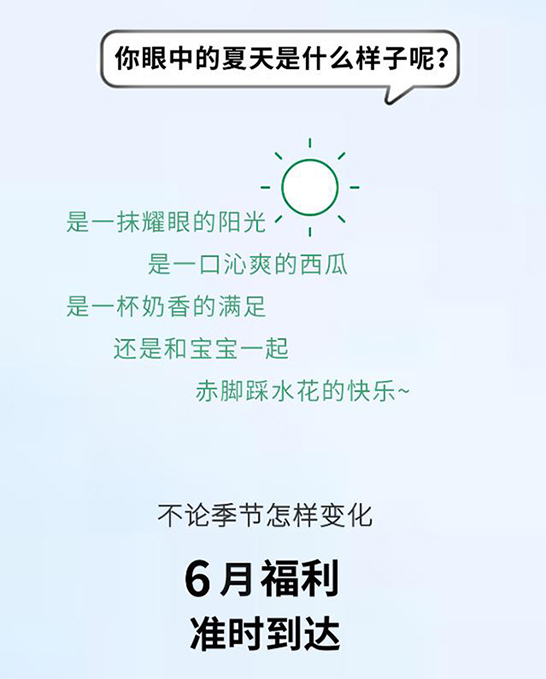 ܰؐؐ�������̷۰l������ (2).jpg