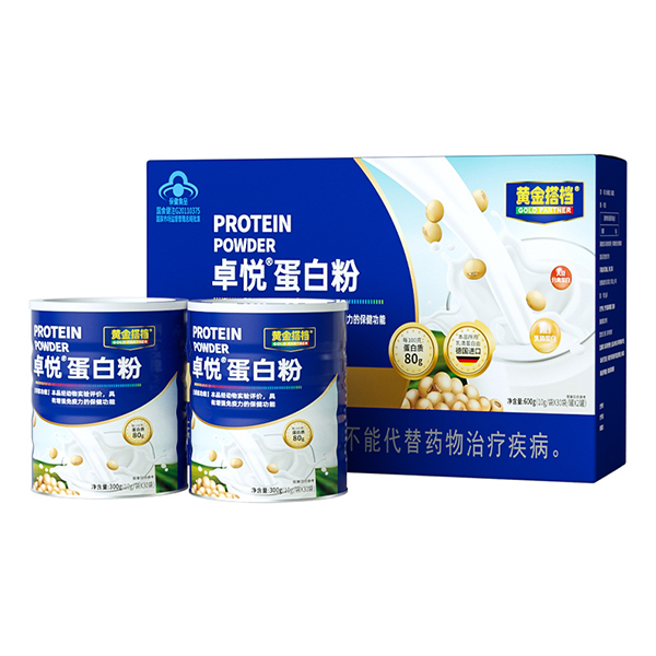    �S���n׿�����׷�