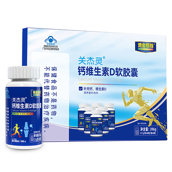   �S���n�P���`�}�S����Dܛ�z��