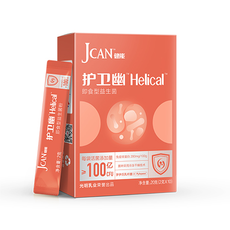 �����o�l�ļ�ʳ��������