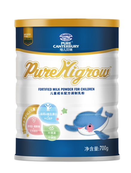 ����ؐ����ͯ���L�䷽�{�����