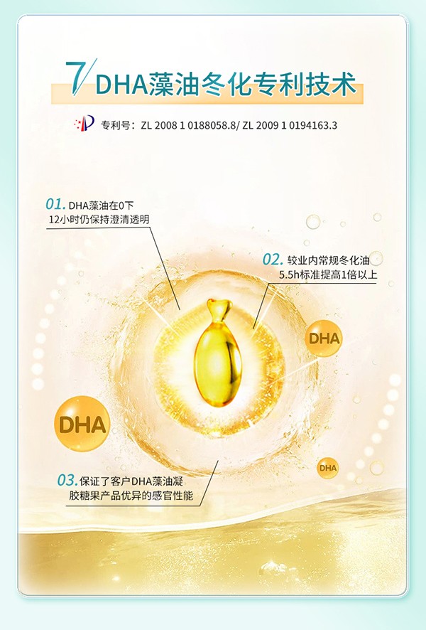 必慧龍DHA ARA藻油凝膠糖果詳情圖12.jpg