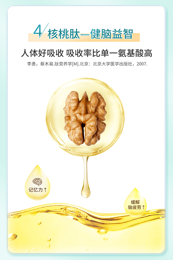 必慧龍DHA ARA藻油凝膠糖果詳情圖9.jpg