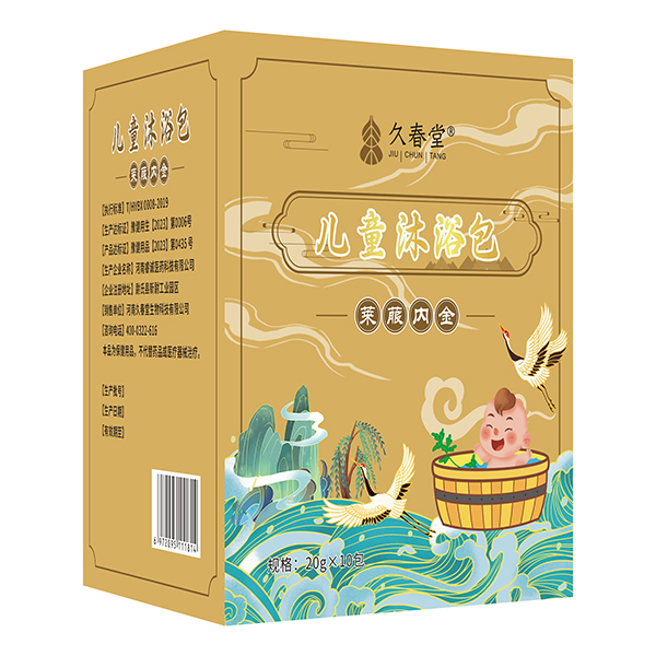  �ô��Ã�ͯ��ԡ�� �R�ʃ�(n��i)��