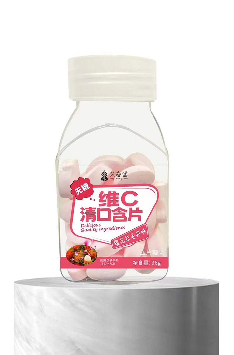  �ô��þSC��ں�Ƭ �ѻ��të��ζ