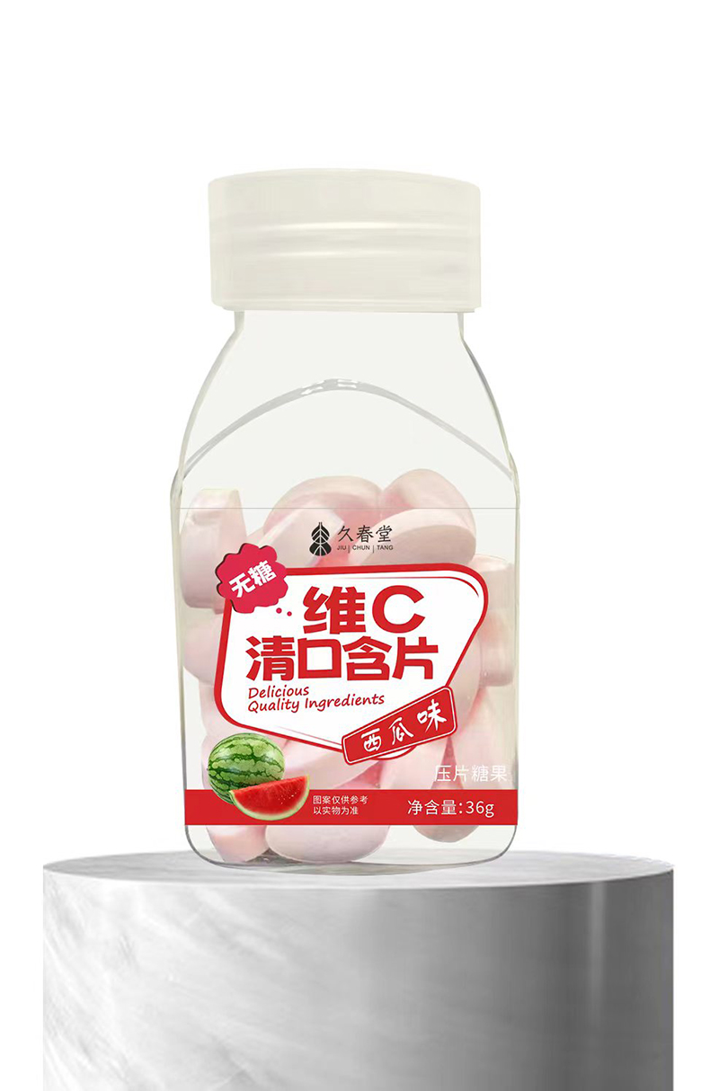  �ô��þSC��ں�Ƭ ����ζ