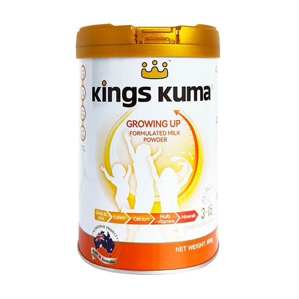 ���ҰĬ�����ͯ�{�����