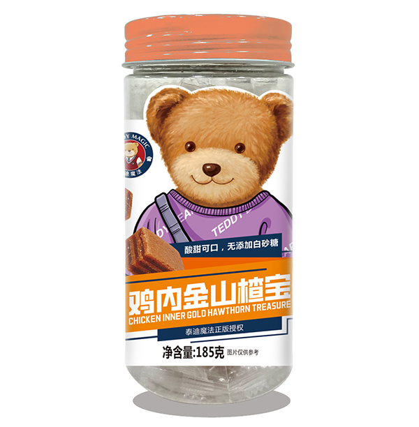 ̩ħuȽɽ髌.jpg