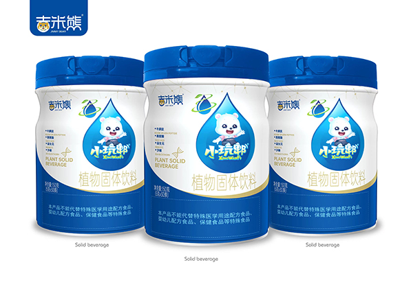 ������С��ۯֲ����w���