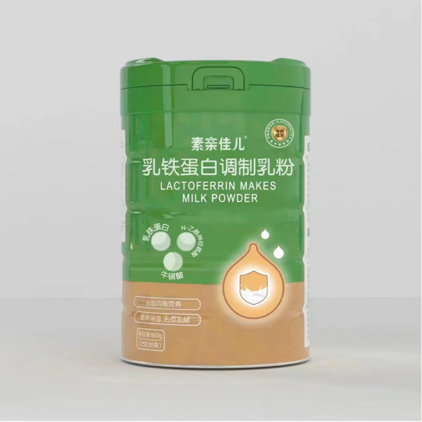  ���H�у����F�����{�����