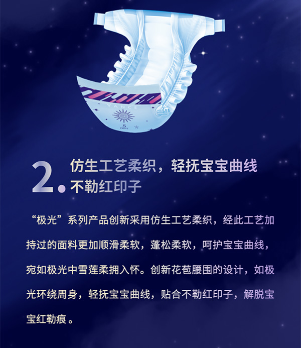 宛初極光系列嬰兒紙尿褲_04.jpg