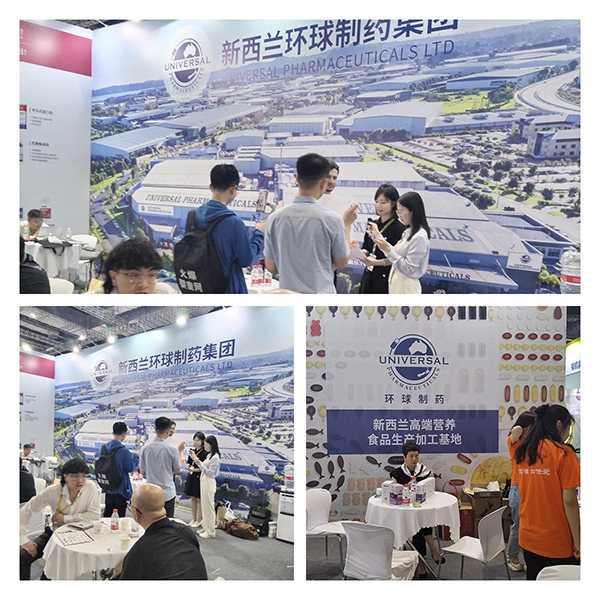 ֱ���h����ˎ���F�Ϻ�CBME (1).jpg