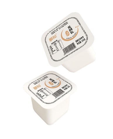  �����l����-��ɫ���B��