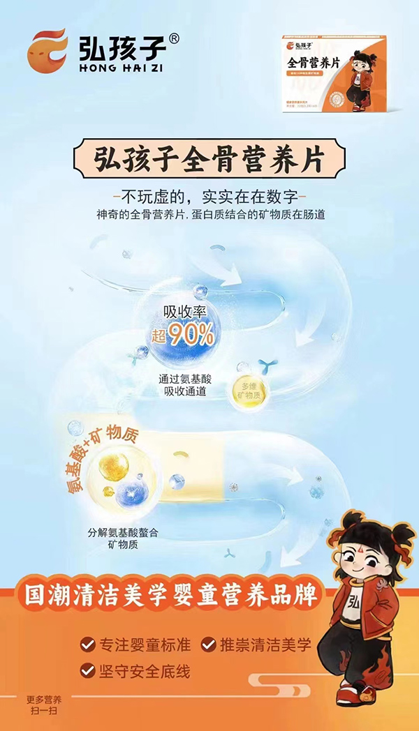 弘孩子全骨營養片.jpg