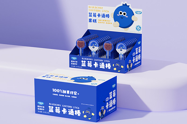妙伯樂藍莓卡通棒.jpg 妙伯樂藍莓卡通棒.jpg
