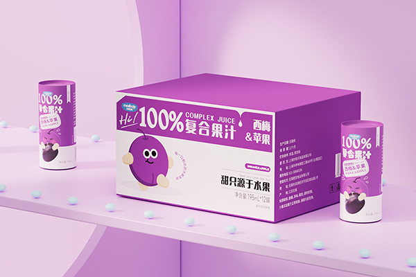 妙伯樂西梅汁.jpg 妙伯樂西梅汁.jpg