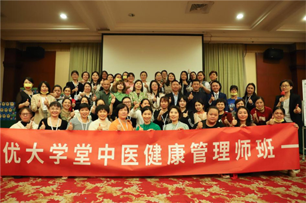 往屆精彩回顧4.jpg 往屆精彩回顧4.jpg