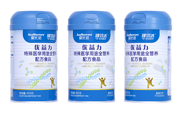 愛優諾優益力特殊醫學用途全營養配方食品.jpg 愛優諾優益力特殊醫學用途全營養配方食品.jpg