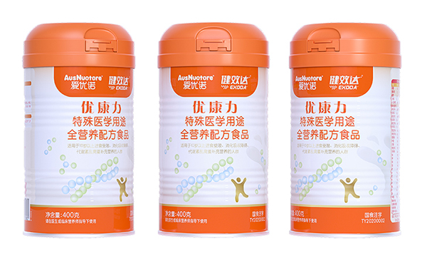愛優諾優康力特殊醫學用途全營養配方食品.jpg 愛優諾優康力特殊醫學用途全營養配方食品.jpg