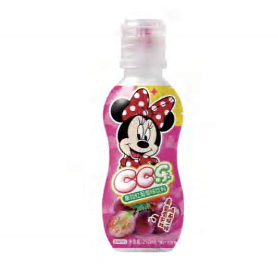  CC�������t����ζ���250ml