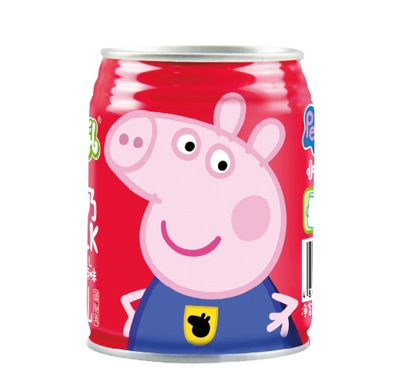  С�i����CC��ţ�̏�ԭ���{�������245ml