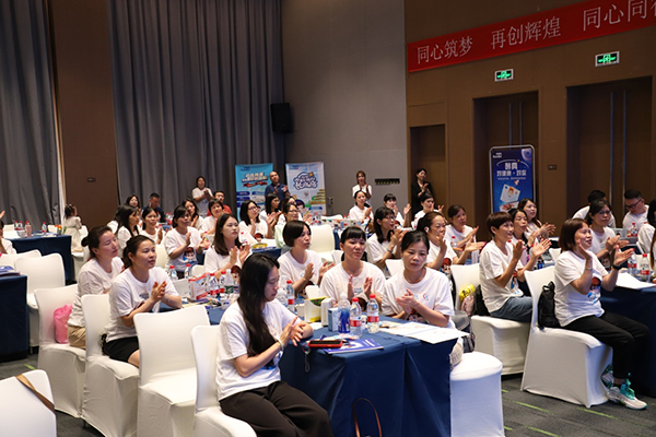 歐優大學堂廣州站3.jpg 歐優大學堂廣州站3.jpg