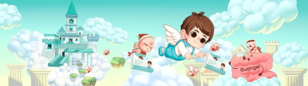 歐優天使.jpg 歐優天使.jpg