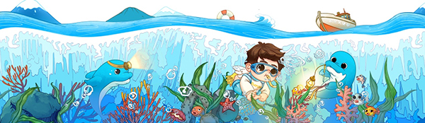 歐優天使新形象.jpg 歐優天使新形象.jpg