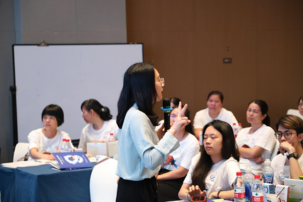 歐優大學堂廣州站7.jpg 歐優大學堂廣州站7.jpg