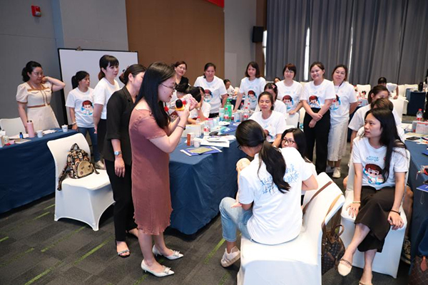 歐優大學堂廣州站10.jpg 歐優大學堂廣州站10.jpg