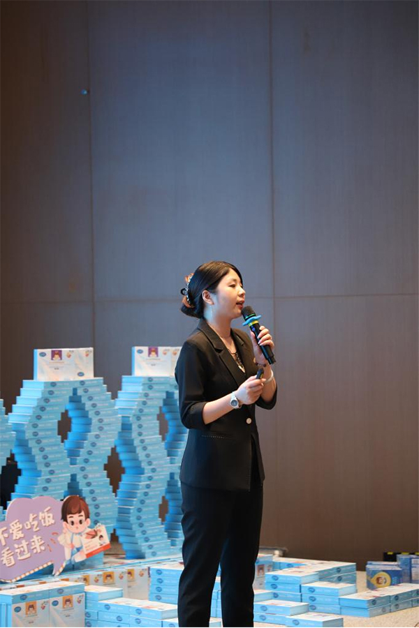 歐優大學堂廣州站11.jpg 歐優大學堂廣州站11.jpg