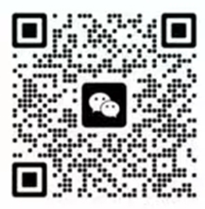 海王招聘聯系人.jpg 海王招聘聯系人.jpg