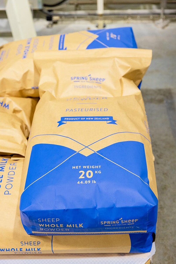 Spring Sheep春綿原料產品 (4).jpg