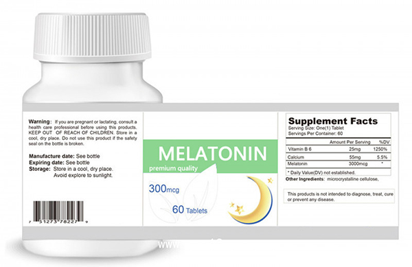 �M�ڱ���Ʒ-�ʺ���Ƭ OEM,ODM,����ʳƷ�������N�ƣ�.jpg