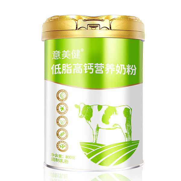 IȫaI朣VA̷OEMӹ³