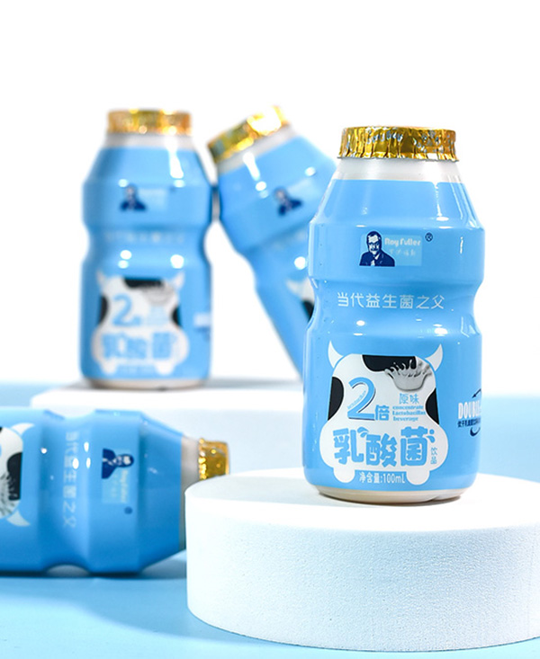 �_������������Ʒ �{ɫ.jpg