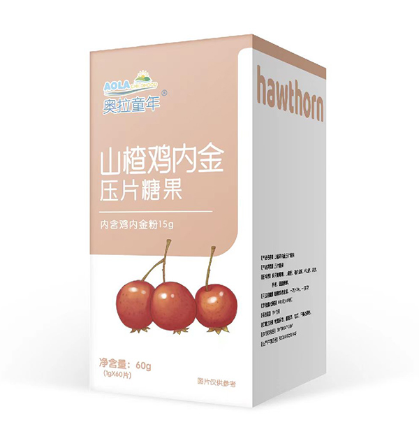  �W��ͯ��ɽ��u�Ƚ���Ƭ�ǹ�