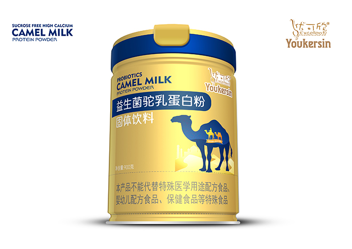 鵰׷.jpg