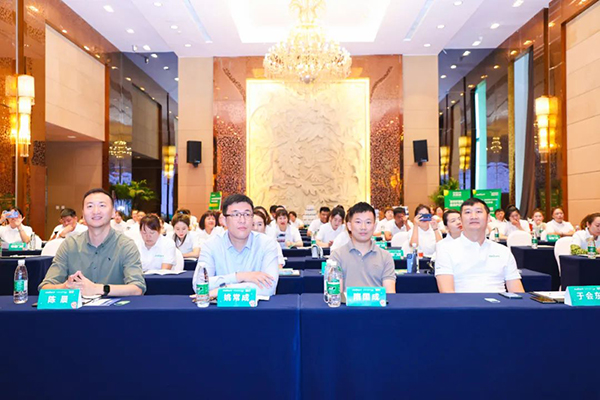 杰西佳自然營養(yǎng)星空之約暨新品發(fā)布會(huì)7.jpg 杰西佳自然營養(yǎng)星空之約暨新品發(fā)布會(huì)7.jpg