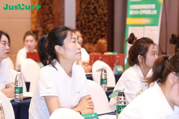 杰西佳自然營養(yǎng)星空之約暨新品發(fā)布會(huì)9.jpg 杰西佳自然營養(yǎng)星空之約暨新品發(fā)布會(huì)9.jpg