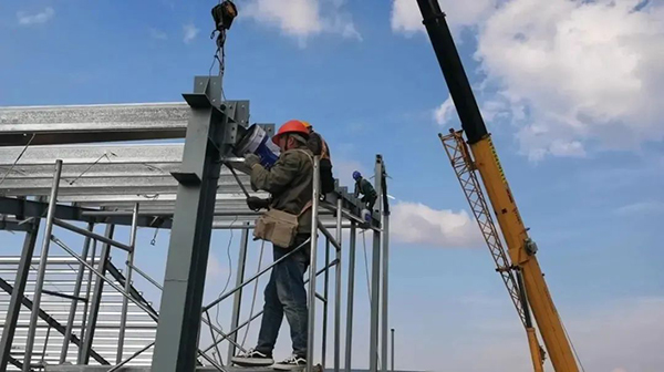 圖片5.jpg 圖片5.jpg