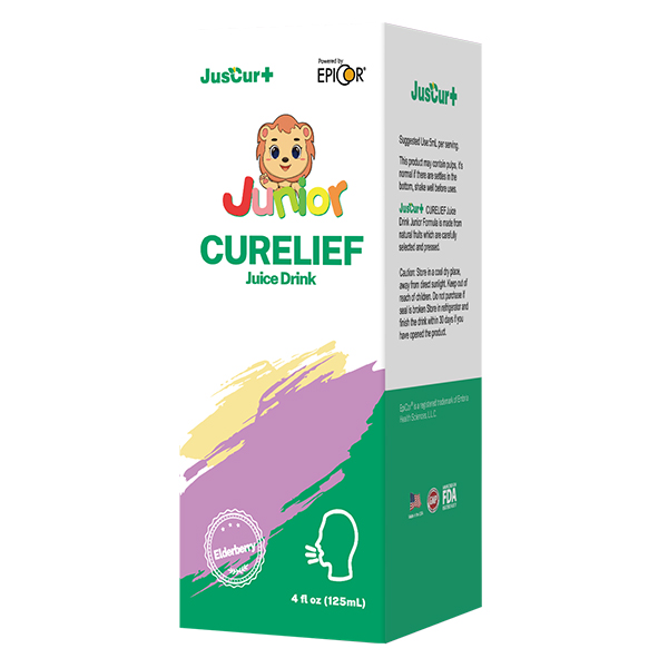     �����ѿ������͹���֭�Ʒ